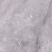 Плитка напольная Laparet (Лапарет) Мармара серая 16-01-06-616 38,5х38,5 см