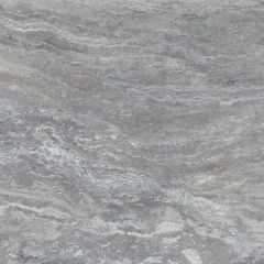 Керамогранит Laparet Magna серый 40х40 см