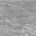 Керамогранит Laparet Magna серый 40х40 см
