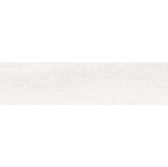 Керамогранит Laparet Grant белый GR 0000 15х60 см