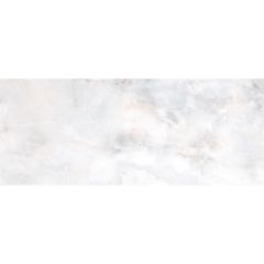 Плитка настенная Laparet (Лапарет) Iceberg голубой 20х50 см