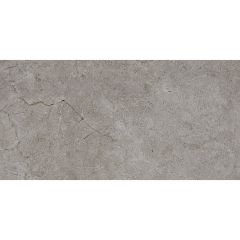 Плитка настенная Laparet (Лапарет) Slim табачная 34073 25х50 см