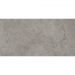 Плитка настенная Laparet Slim табачная 34073 25х50 см