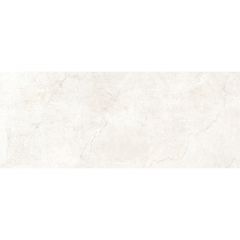 Плитка настенная Laparet (Лапарет) Savia светлая 20х50 см