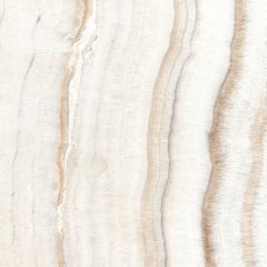 Керамогранит Laparet (Лапарет) Onyx Jupiter серый полированный 60х60 см