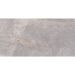 Керамогранит Laparet (Лапарет) Cineria River 60х120 см Полированный