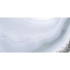 Плитка настенная Laparet (Лапарет) Event голубой 34064 25х50 см