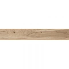 Керамогранит Laparet (Лапарет) Marty светло-бежевый F8V190 15х90 см