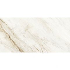 Керамогранит Laparet (Лапарет) Polarangelo Rust 60х120 см Полированный