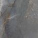 Керамогранит Laparet Shade темно-серый SH 0053 60х60 см