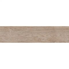 Керамогранит Laparet Oak коричневый OK 0011 15х60 см