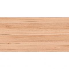 Плитка настенная Laparet (Лапарет) Organic коричневая 08-01-15-2453 20х40 см