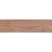 Керамогранит Laparet (Лапарет) David коричневый L27 14,8х59,7 см