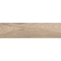 Керамогранит Laparet Magnolia бежевый MG 0027 15х60 см