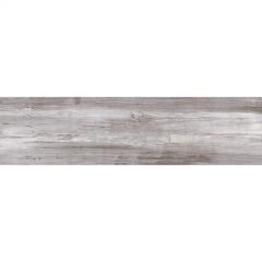 Керамогранит Laparet (Лапарет) Lucie темно-бежевый L21 14,8х59,7 см