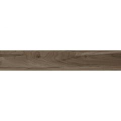 Керамогранит Laparet (Лапарет) Marty коричневый F87190 15х90 см