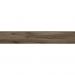 Керамогранит Laparet (Лапарет) Marty коричневый F87190 15х90 см