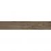 Керамогранит Laparet (Лапарет) Marty коричневый F87190 15х90 см