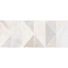 Декор Laparet (Лапарет) Soul бежевый 20х50 см