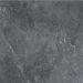 Керамогранит Laparet Morgan графитовый SG170000N 40,2х40,2 см
