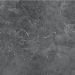 Керамогранит Laparet Morgan графитовый SG170000N 40,2х40,2 см