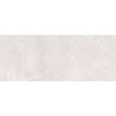 Плитка настенная Laparet (Лапарет) Fronda светлая 20х50 см