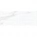 Декор Laparet (Лапарет) Aria белый 20х50 см