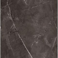 Керамогранит Laparet (Лапарет) Vitrum Dark Grey 60х60 см Полированный