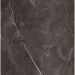 Керамогранит Laparet (Лапарет) Vitrum Dark Grey 60х60 см Полированный