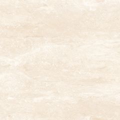 Напольная плитка Laparet (Лапарет) Петра 38,5х38,5 см Бежевая 16-00-11-659