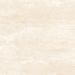 Напольная плитка Laparet (Лапарет) Петра 38,5х38,5 см Бежевая 16-00-11-659