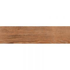 Керамогранит Laparet (Лапарет) Itape темно-бежевый L19 14,8х59,7 см