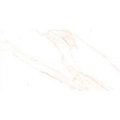 Керамогранит Laparet Golden White Statuario 60х120 см Полированный