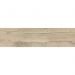 Керамогранит Laparet Marimba оливковый MR 0016 15х60 см
