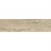 Керамогранит Laparet Marimba оливковый MR 0016 15х60 см
