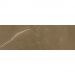 Плитка настенная Laparet (Лапарет) Lima коричневая 25х75 см