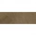 Плитка настенная Laparet (Лапарет) Lima коричневая 25х75 см