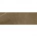Плитка настенная Laparet (Лапарет) Lima коричневая 25х75 см