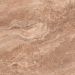 Плитка напольная Laparet (Лапарет) Polaris коричневая 16-01-15-492 38,5х38,5 см