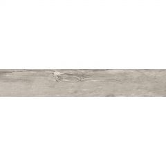 Керамогранит Laparet (Лапарет) Tino светло-серый F6G190 15х90 см