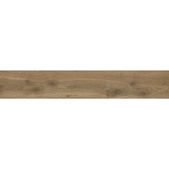 Керамогранит Laparet (Лапарет) Parsy ореховый F2U190 15х90 см