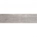 Керамогранит Laparet (Лапарет) Augusto темно-серый L17 14,8х59,7 см