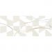 Декор Laparet (Лапарет) Champagne Mosaic белый 20х50 см