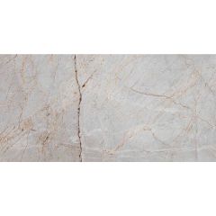 Керамогранит Laparet (Лапарет) Silver Root 60х120 см Полированный