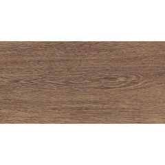 Плитка настенная Laparet Anais коричневая 34094 25х50 см
