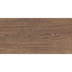 Плитка настенная Laparet Anais коричневая 34094 25х50 см