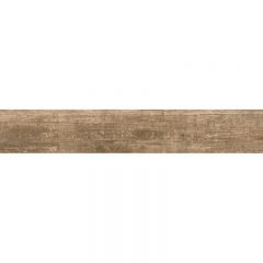 Керамогранит Laparet (Лапарет) Milos бежевый F51190 15х90 см