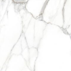 Керамогранит Laparet (Лапарет) Calacatta Milan 60х60 см Полированный