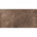 Керамогранит Laparet (Лапарет) Elegant Armani Choco 60х120 см Полированный