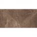 Керамогранит Laparet (Лапарет) Elegant Armani Choco 60х120 см Полированный